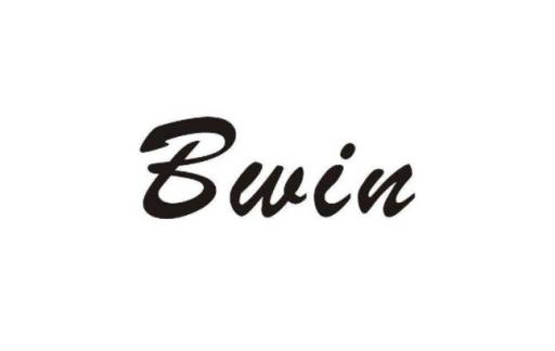 bwin为什么不赞助了