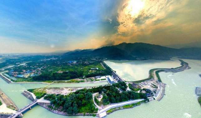 成都旅游攻略三日游