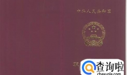 现在有哪些职业资格证书含金量比较高？