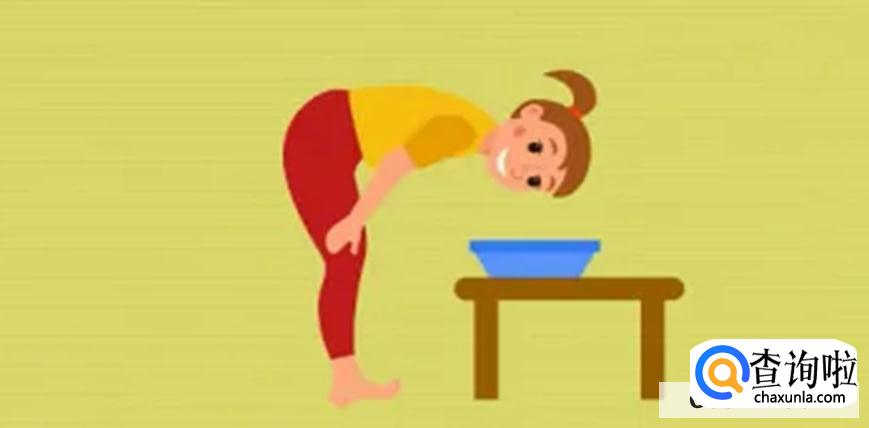 什么时候洗头最佳