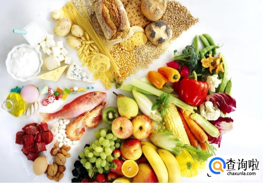 保养皮肤的最好方法