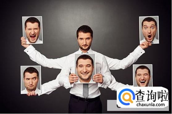 怎样消除耳垂皱纹