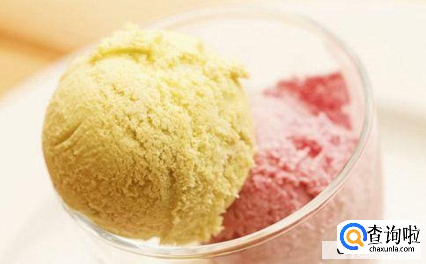 哺乳期的妈妈不能吃那些食物？