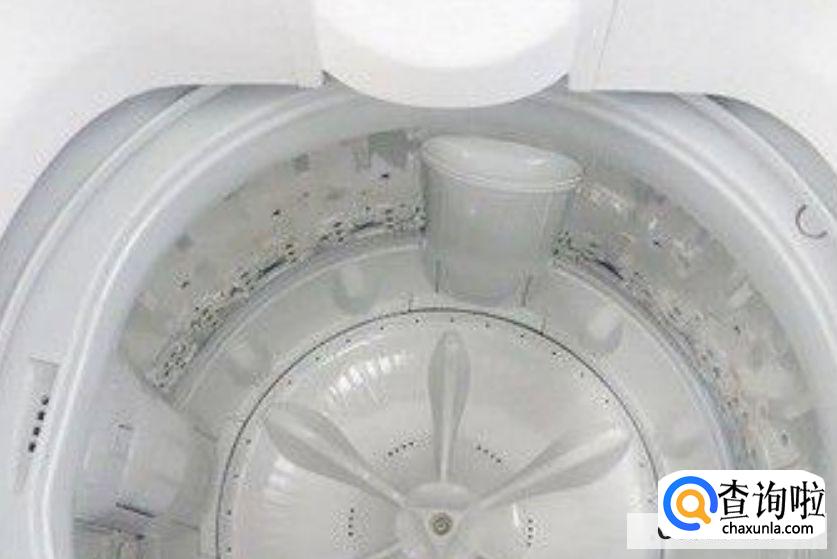 洗衣机转动无力怎么办