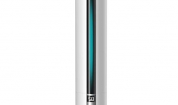 加湿器什么牌子好，加湿器使用方法