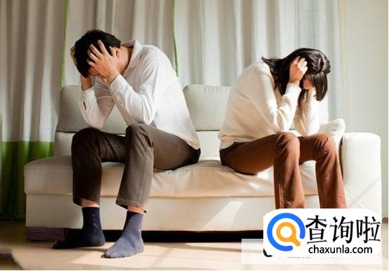 恋爱时期出现冷战怎么办