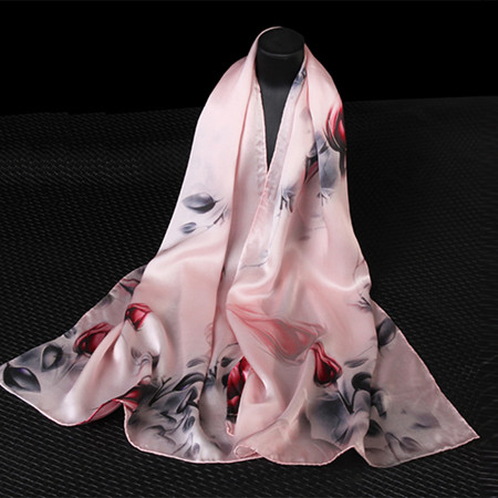 送老婆实用的20个礼物