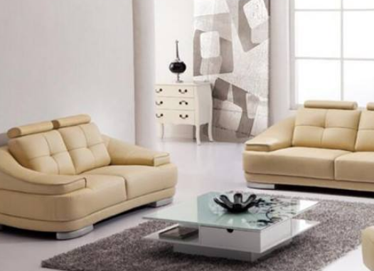 家具发霉怎么办