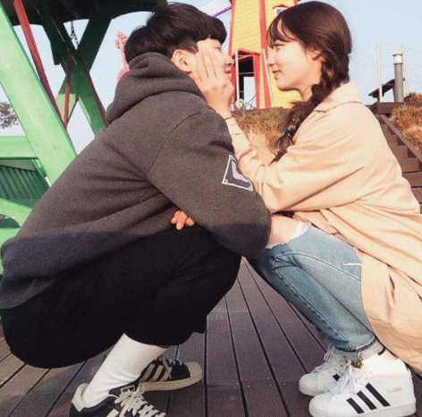 爱的能力包括哪些方面