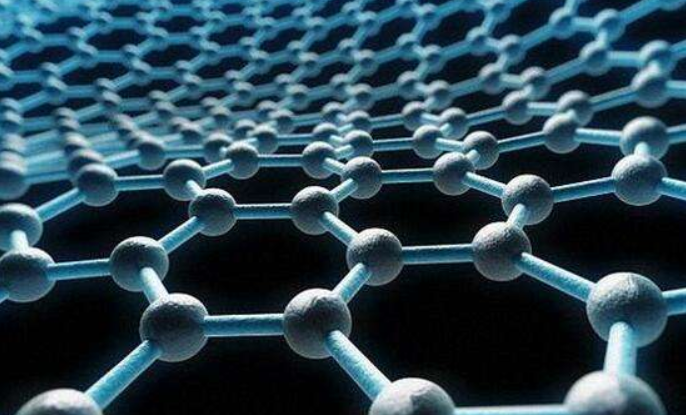 石墨烯是什么