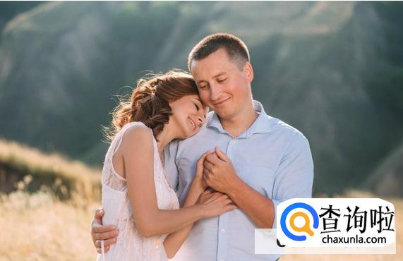 婚姻会不会影响爱情