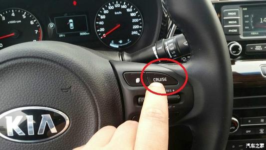 auto是什么意思