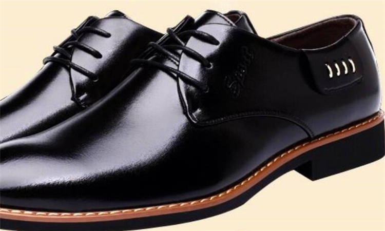 水性皮是什么皮