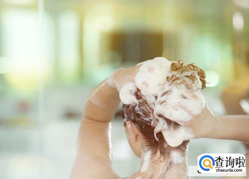 睡前大脑放空的方法