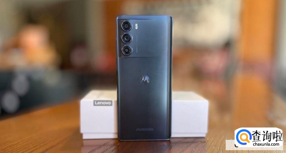 性价比最高的手机排名2022推荐br