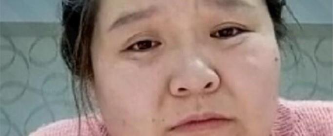集美是什么梗