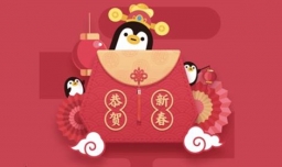 QQ福袋是什么