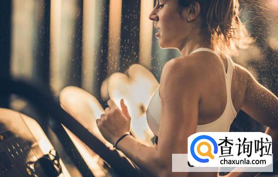 得了慢性胃炎怎么调养