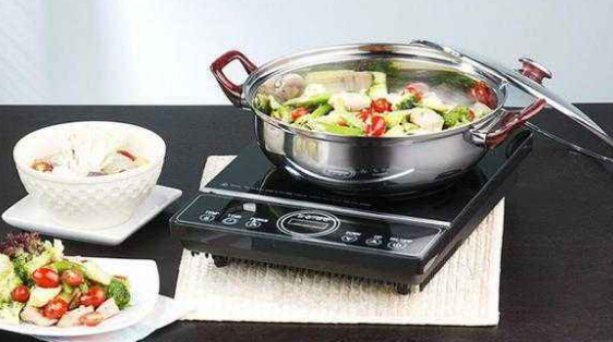 电磁炉排行榜前十位