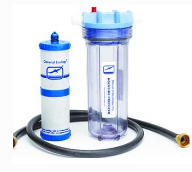 十大名牌净水机品牌排行榜