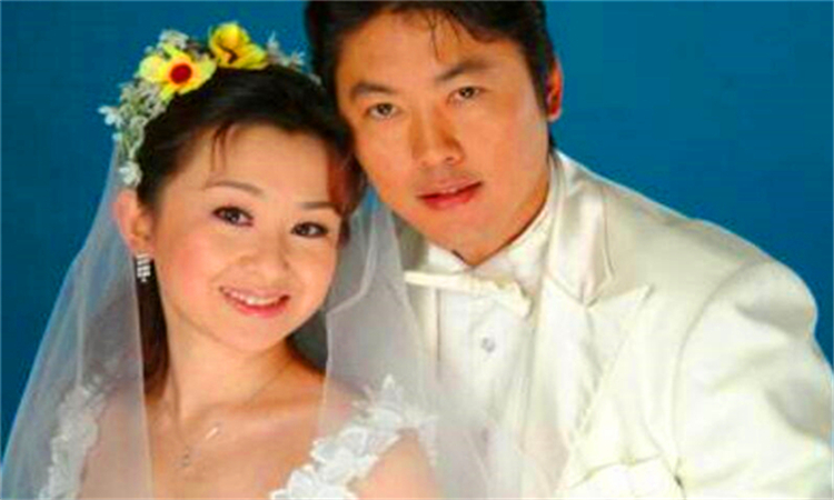 婚礼祝福词