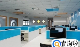 什么样的公司对你的职业发展有益处？