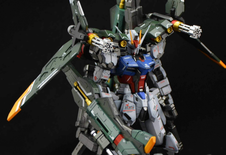 大班和万代的区别