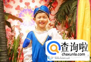 崔姓男孩起名属鸡