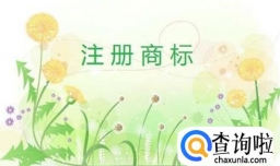 在深圳申请国际商标注册所需文件有哪些？