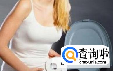 南瓜子的作用