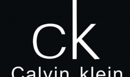 ck是什么牌子