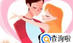 怎么让女孩子喜欢我