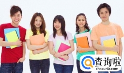 大学生想要创业必须具备哪些能力？