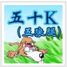 娱网棋牌游戏大厅游戏介绍