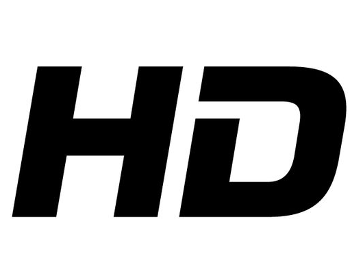 hd是什么意思