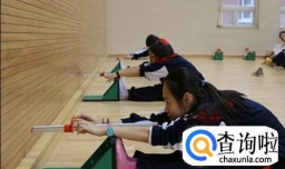 怎么样练下腰