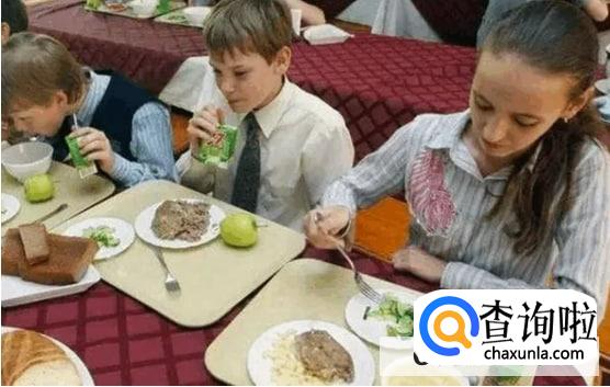 孩子不吃晚饭会影响长高吗