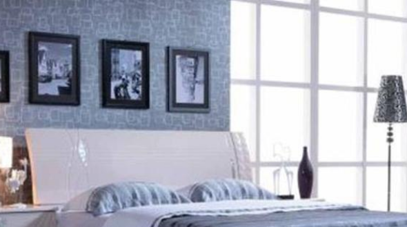 床品牌排行榜前十名有哪些