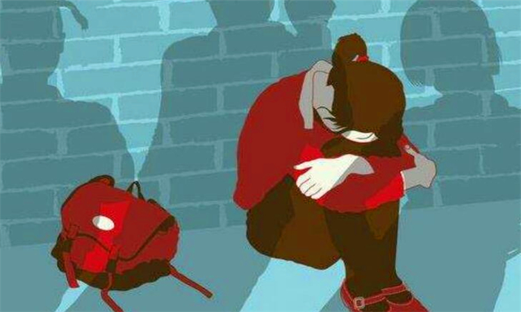 防欺凌小常识10条