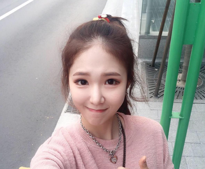 渣男叫海王渣女叫什么