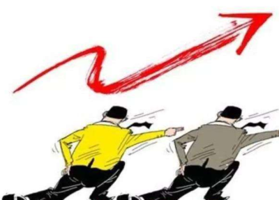 涨停是什么意思