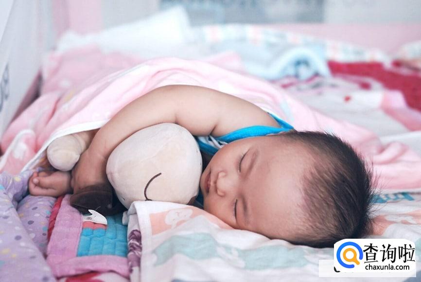 孩子午睡都有哪些好处 