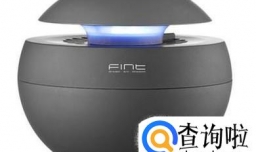 新车去味的最佳方法