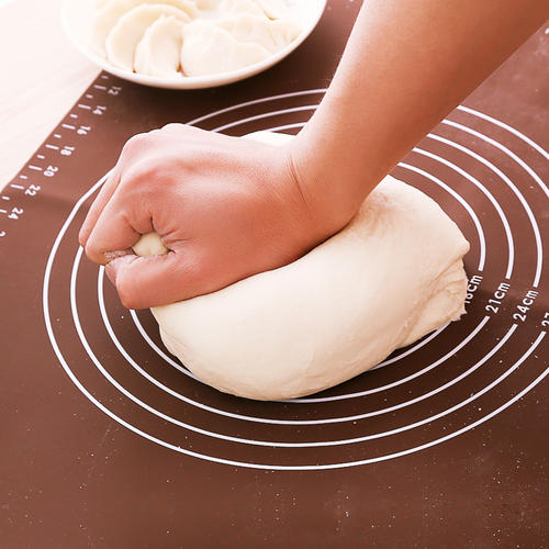 面怎么揉出筋膜