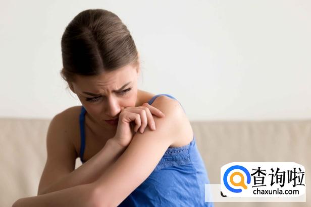 拖延症怎么才能治疗