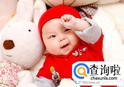 席姓男孩名字,姓席的男孩名字