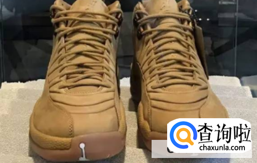 如何晒鞋子才能避免发黄