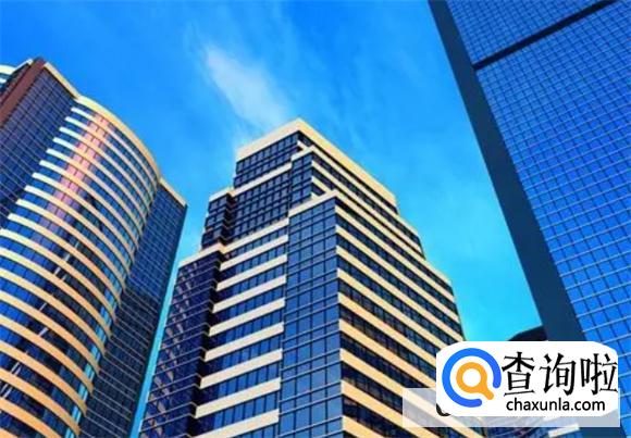 建筑外墙砖贴有什么用