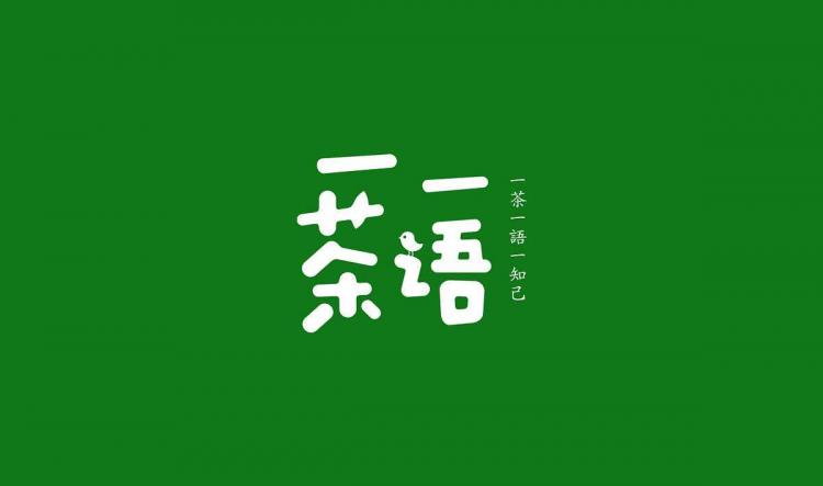 知己是什么意思