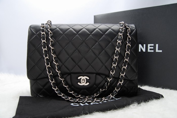 奢侈品包包排行榜前十名